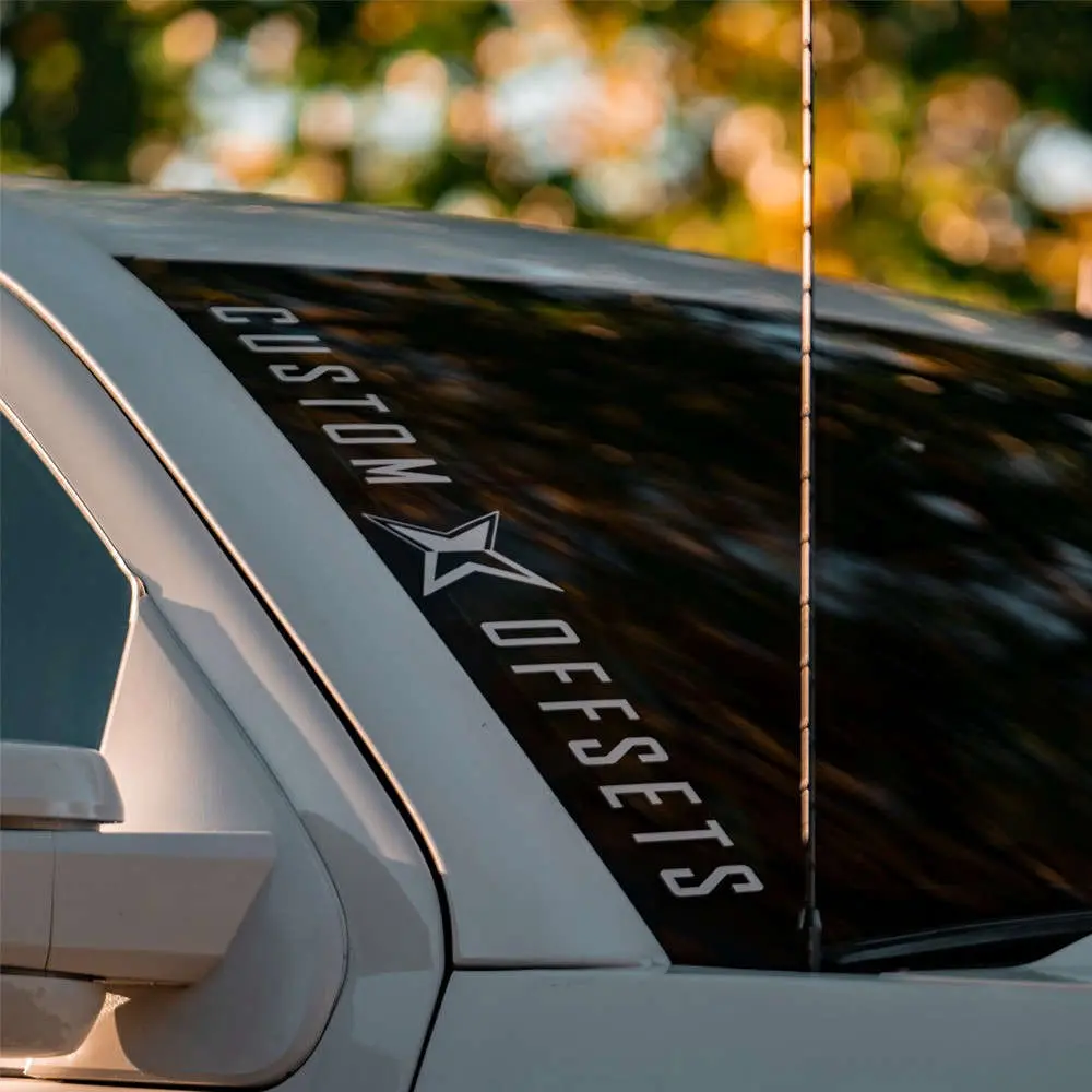 Enthusiast Enterprises