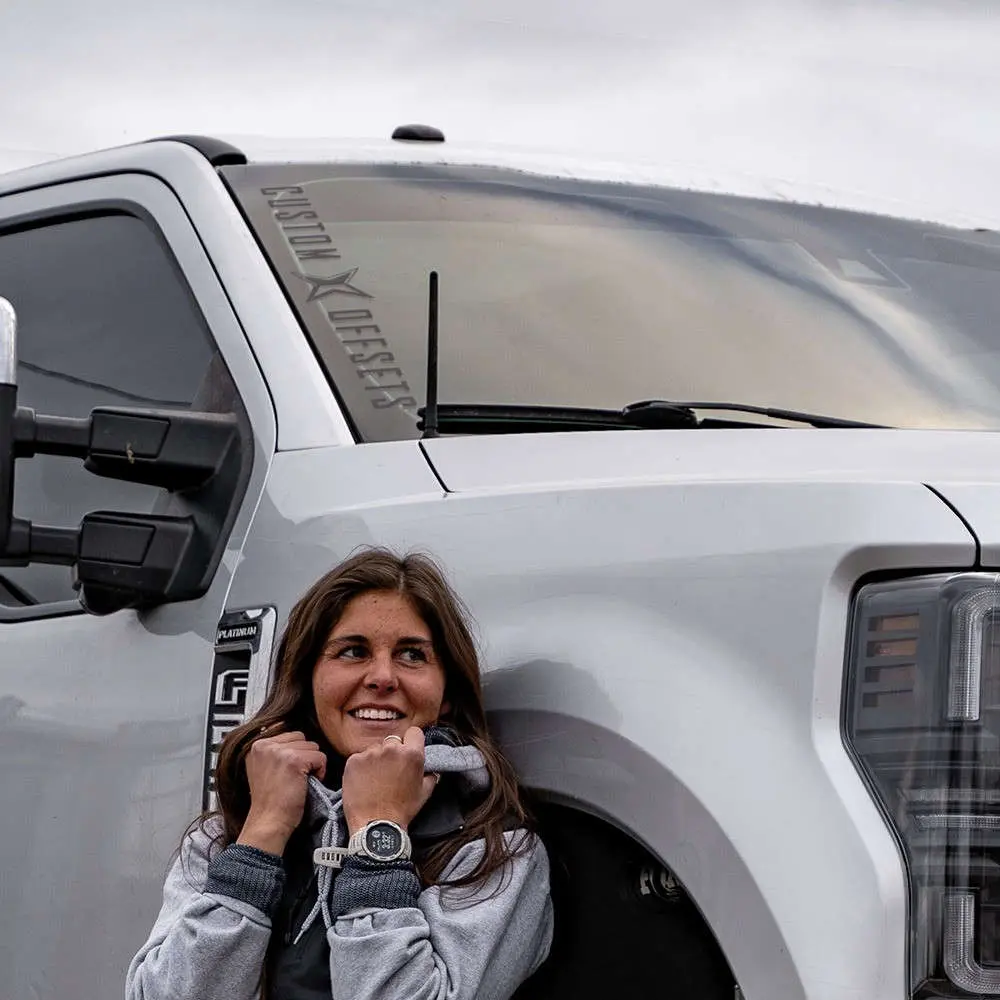 Enthusiast Enterprises