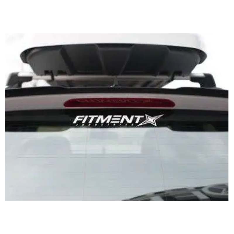 Enthusiast Enterprises