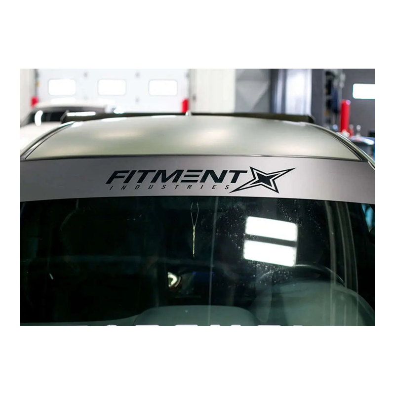 Enthusiast Enterprises