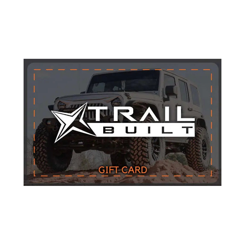 Enthusiast Enterprises