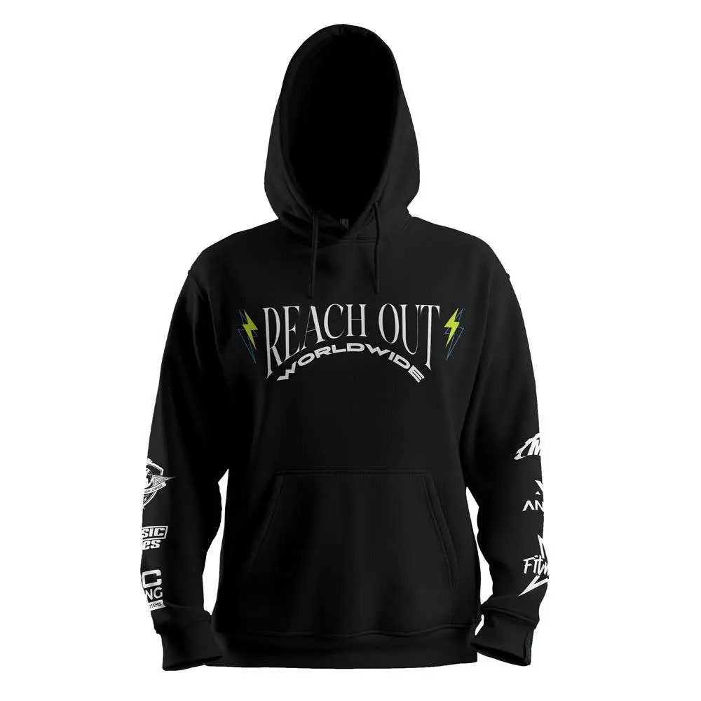 Enthusiast Enterprises