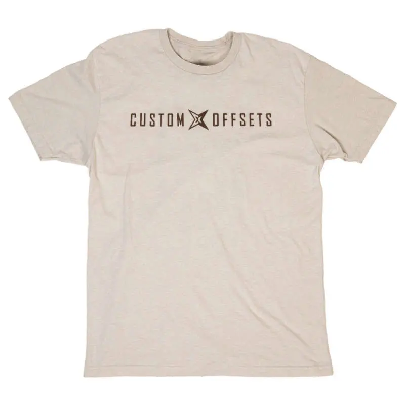 enthusiast enterprises