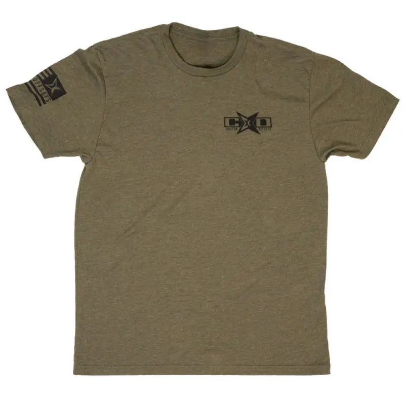 enthusiast enterprises