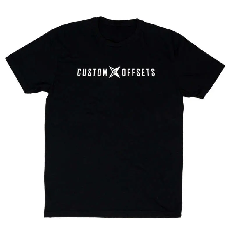 enthusiast enterprises