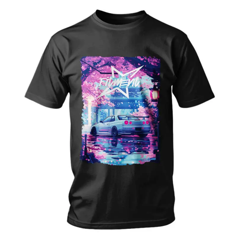 enthusiast enterprises