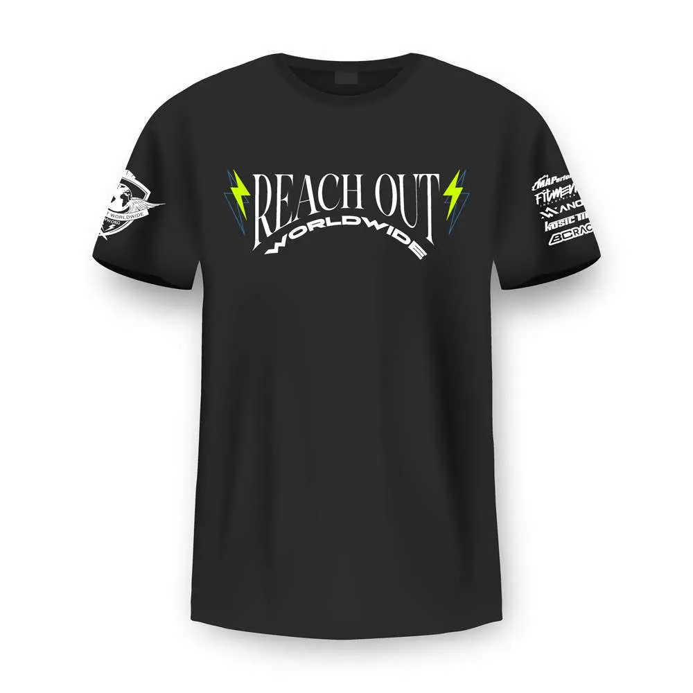 enthusiast enterprises