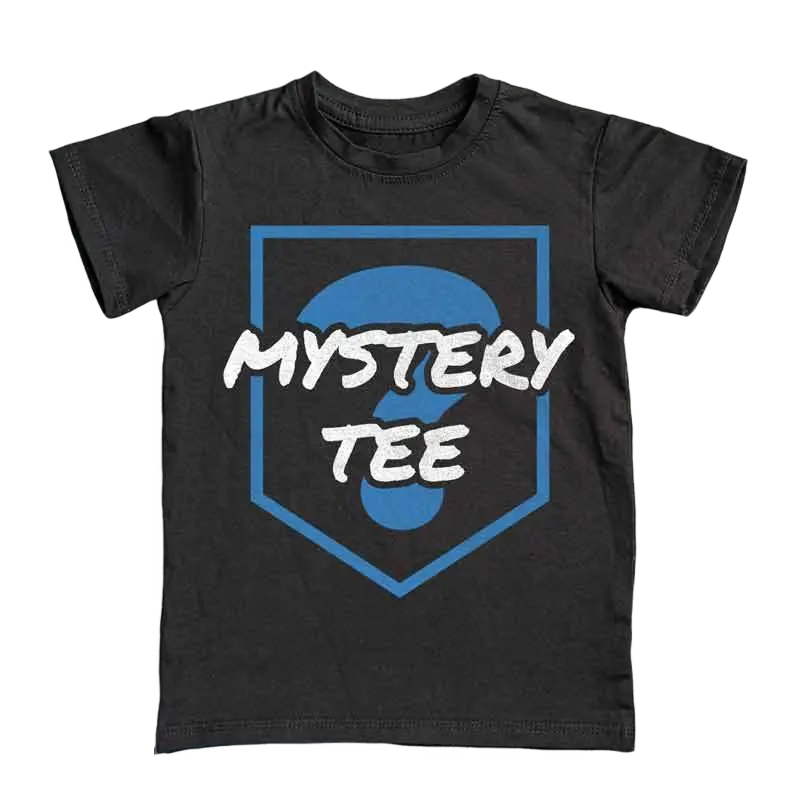 enthusiast enterprises