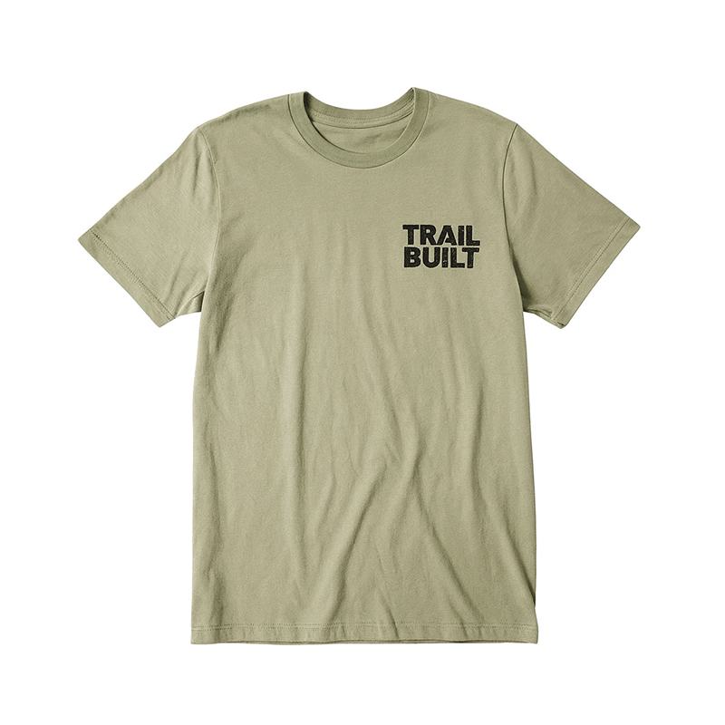 enthusiast enterprises